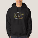 Search for chicks hoodies Funny