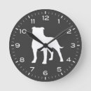 Search for staffordshire bull terrier art Staffy