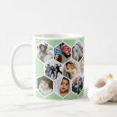 Search for honeycomb mugs Modern