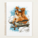 Search for funny pomeranian office school Puppy