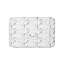 Search for horse bathroom accessories Wild