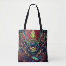 Search for third eye accessories Cool