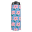Search for spring travel mugs Peanuts