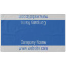 Search for business tablecloths Professional