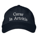 Recherche de la maladie accessoires Arthrite
