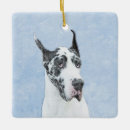 Recherche de danois ornements Dog