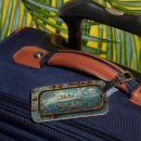 Recherche de croisière accessoires Voilier