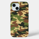 Recherche de camouflage vert iphone coques Cool