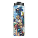 Recherche de disney voyage mugs Goofy