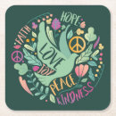 Search for joy coasters Drink