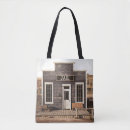 Search for towns bags Western