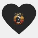 Search for cute cat graphic stickers Crazy cat lady