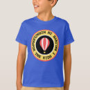 Recherche de réseaux tshirts Pour enfants