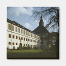 Search for schloss magnets Architecture