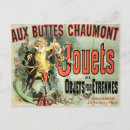Recherche de françaises cartes postales Pour eux