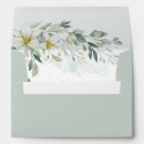 Search for a7 invitations Bridal