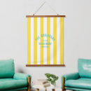 Recherche de turquoise décorative art Pour eux