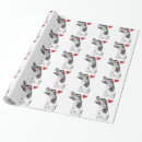 Recherche de great dane papier cadeau Vacances