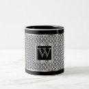 Search for mesh mugs Black