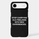 Search for quotes iphone 17 air cases Modern