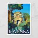 Recherche de ravenne cartes postales Travel