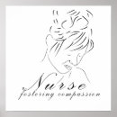 Recherche de lpn posters Soins de santé