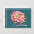 Search for messages graduation cards For her