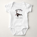 Recherche de scorpion bébé vêtements Novembre