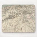 Search for algeria electronics Map