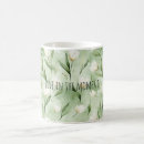 Search for white tulips mugs Green