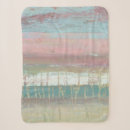 Search for layered blankets Abstract
