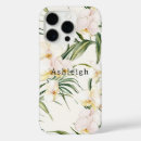 Search for wedding orchids iphone cases Floral