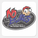 Search for bullying stickers Stop