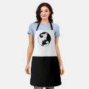 Recherche de yin yang tabliers Symbole