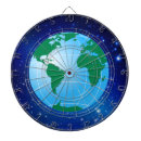 Search for globe dartboards Map