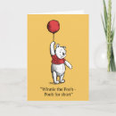 Search for disney quote cards Winnie the pooh movie