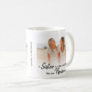 Search for display mugs Modern