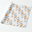 Search for hot dog wrapping paper Cute