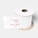 Search for rose gold glitter ribbon Modern