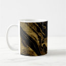 Search for white stamps mugs Abstract