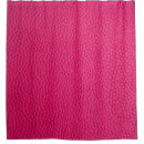 Search for leather shower curtains Skin