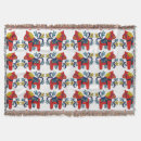 Search for christmas horse blankets Animal