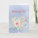 Search for thinking of you verse cards Inspirational