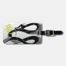 Search for dragon luggage tags Legend