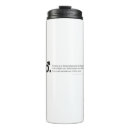 Search for best friend travel mugs For him