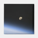Search for view from above magnets Outdoors