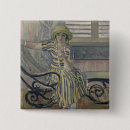 Search for cigarettes buttons Female