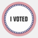 Search for united states government stickers Military