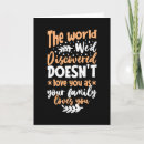 Search for discovered cards Cute