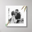 Search for welcome canvas prints Black and white